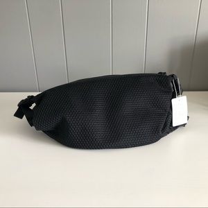 LULULEMON all hours belt bag